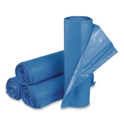 IBSBRS304314BL LINER,CAN,HD,30.5X43,BE