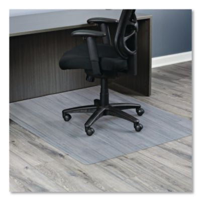 ALEMAT4660HFR CHAIRMAT,TX,46X60,CLR