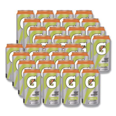 GTD00901 BEVERAGE,11.6 OZ.CN LMLI