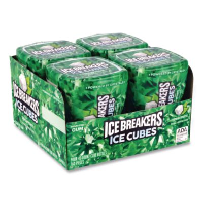 GRR22002651 FOOD,ICE BKRS SPMT 4CT