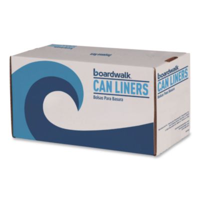 BWK1DK100 BAG,DRWSTRNG,KTCHN,13G,WH
