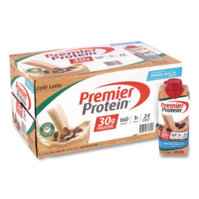 GRR22002615 BEVERAGE,PRM PRO LAT 15CT