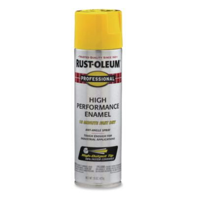 RST7543838CT PAINT,PRGL,6-15OZ,YL
