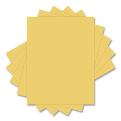 XER3R11055 PAPER,XEROX,20#,LTR,GD