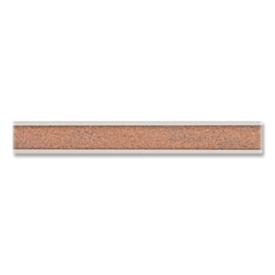 AVT2026 RAIL,1"X8',MAP,SNAL