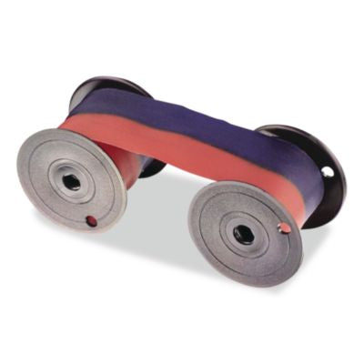 LTH72CN RIBBON,F/4001,TIMECLOCK