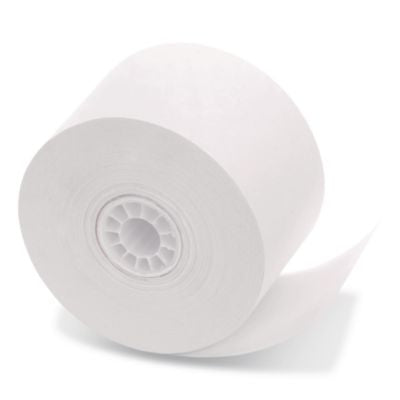PMC18990 ROLL,CASH REG,44MMX150'