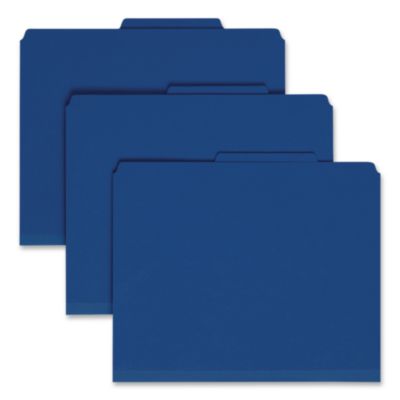 SMD14200 FOLDER,CLS,LT,2/5,2DV,DBE