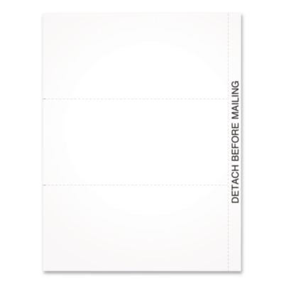 TOP411965 FORM,1099,FRNT BK,35