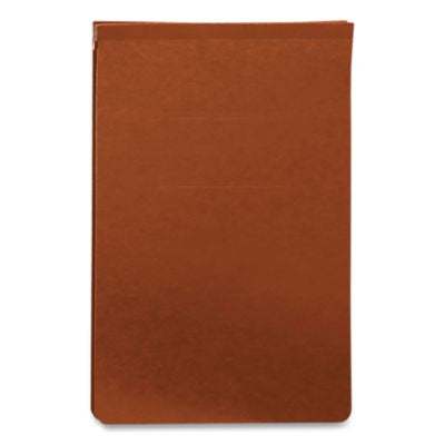 SMD81732 COVER,REP,8.5X14,2IN,RD