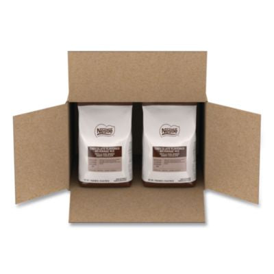 NES81794CT COCOA,COCOAMIX1.75LB,6