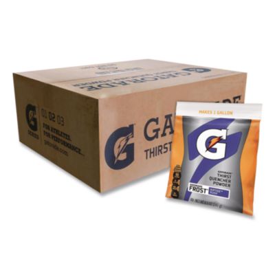 GTD33673 BEVERAGE,2 1/2G GRP RPTRH