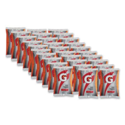 GTD33691 BEVERAGE,2-1/2G FPCH PW32