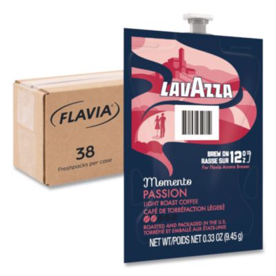 LAV48790 COFFEE,MOM PAS LR,38,BR