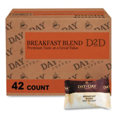 PCO23003 COFFEE,DTD,BREAKFAST,MRN