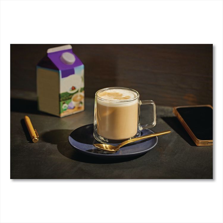 Classico Coffee Freshpack, 76/Carton