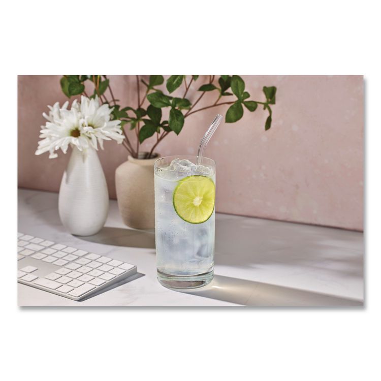 Cucumber Lime Mint Infused Water Freshpack, 100/Carton