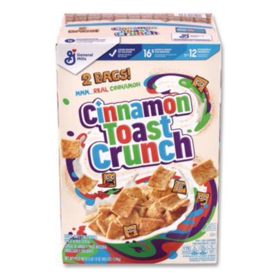 GRR22002621 FOOD,CIN TST CRCH,49.5OZ