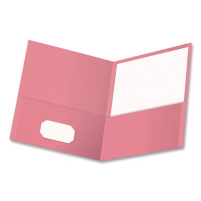 OXF57568 COVER,REPT,TWIN PCKT,PK