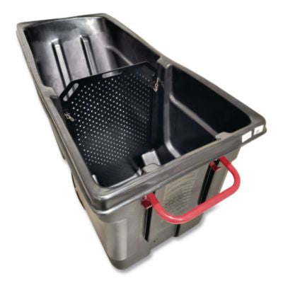 SGSA240857 DIVIDER,TILT TRUCK,BK
