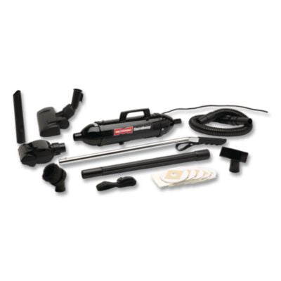 MEV105105633 VACUUM,ES-109T,BK