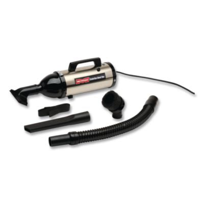 MEV105577881 VACUUM,VM6SB500,SV