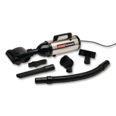 MEV105578543 VACUUM,VM6SB500T,SV