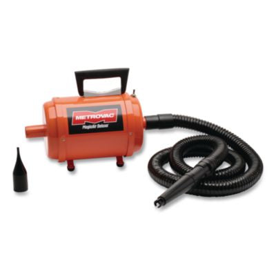 MEV109118176 INFLATOR,DIDA-4