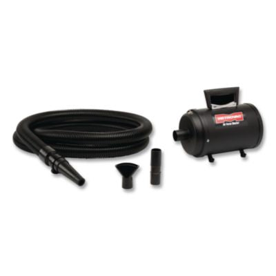 MEV110142157 BLOWERS,B-3IND,BK