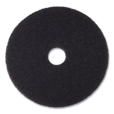 MMM08372 PAD,FLOOR,STRIP,7200,BK
