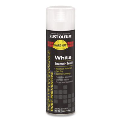 RSTV2192838 PAINT,V2100SP,GW,15OZ,WH