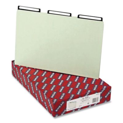 SMD18430 FOLDER,PSBD,1/3C,LGL,25GG