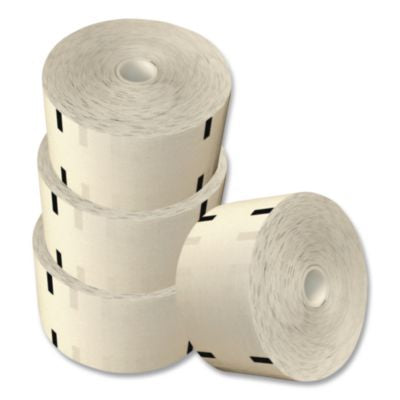 CNK575293 ROLL,RCPT,THRML,3.1X1000