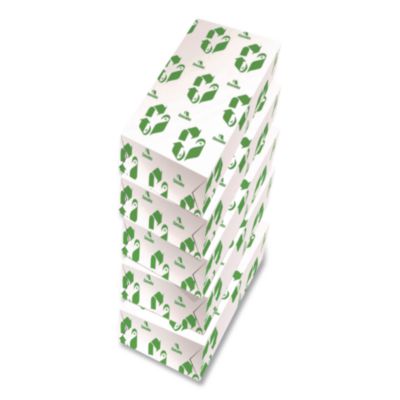 CSD5104 PAPER,11X17,RECYC,2500,WH