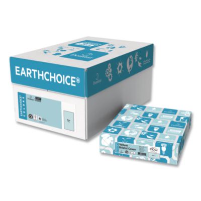 DMR81048 PAPER,CARDSTOCK,110LB,BE