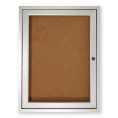 GHEPA13624K BOARD,1D,CORK,SF,3X2,