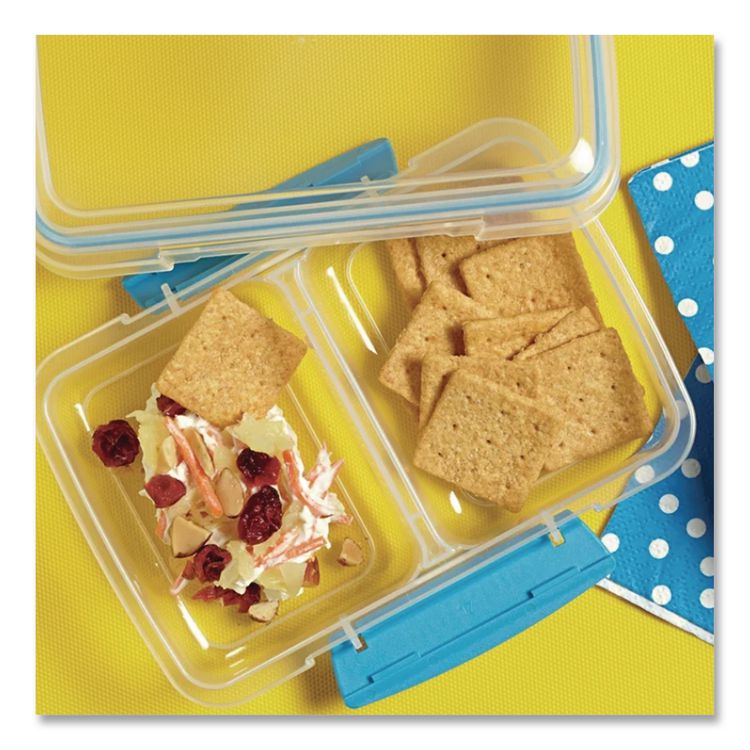Wheat Thins Crackers, Original, 20 oz Bag, 2 Bags/Pack