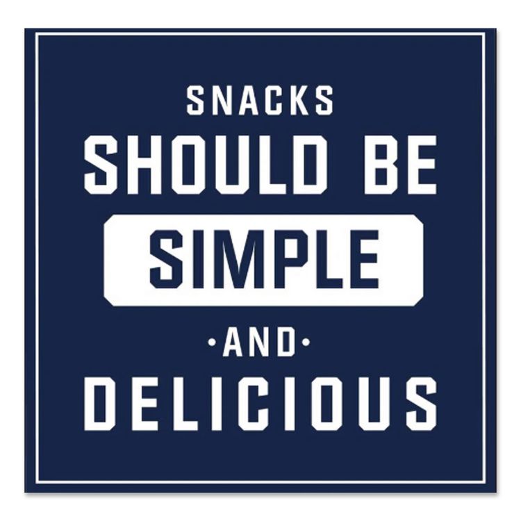 Trail Mix Variety Pack, Assorted Flavors, 24 Packets/Carton