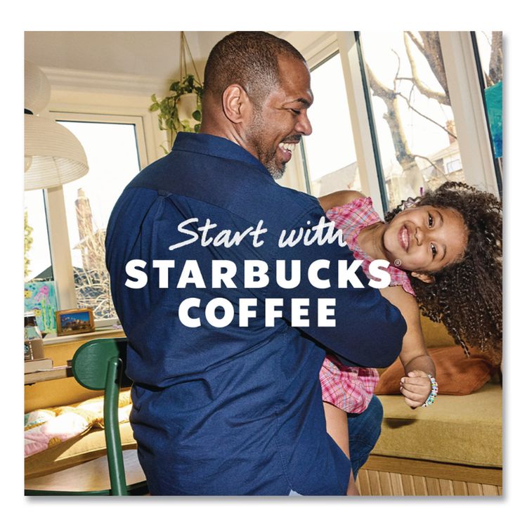 Frappuccino Coffee, Mocha, 9.5 oz Bottle,15/Carton
