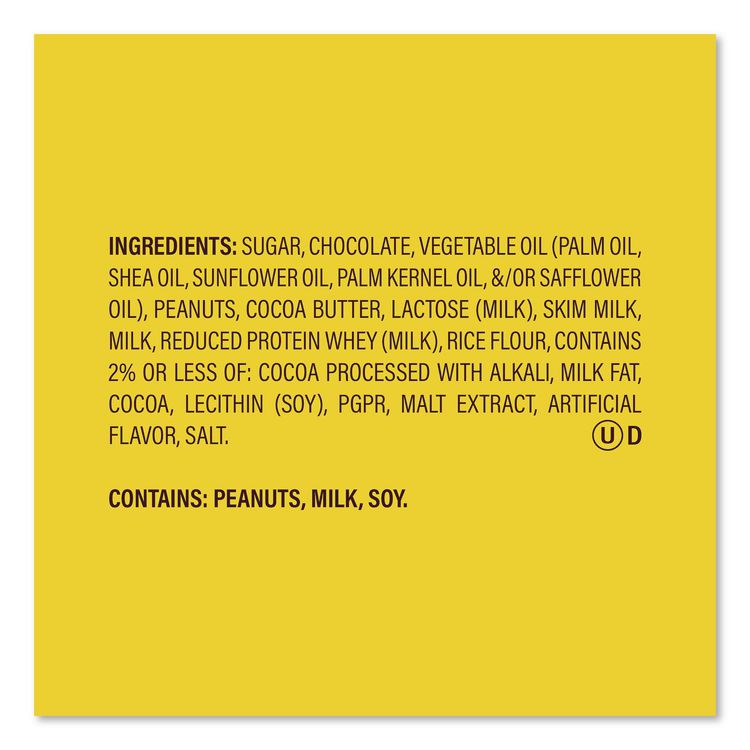Miniatures Variety Family Pack, Assorted Chocolates, 15.9 oz Bag