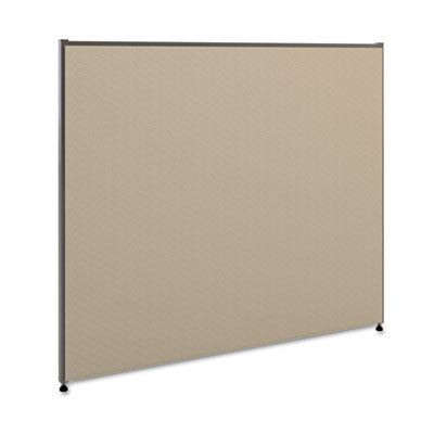 BSXP4248GYGY PANEL,SYSTEMS,42X48,GY