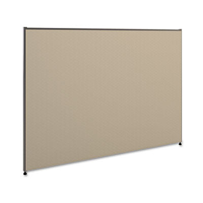 BSXP4260GYGY PANEL,SYSTEMS,42X60,GY
