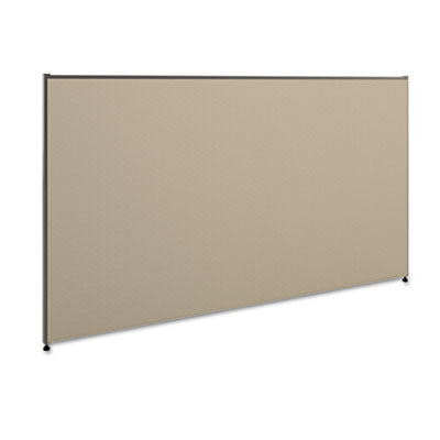BSXP4272GYGY PANEL,SYSTEMS,42X72,GY