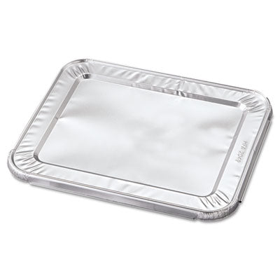 HFA204930 FOIL,C-STEAM TBL LD 1/2SZ