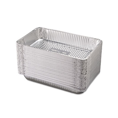 HFA20190050 FOIL,STM TBL PAN FL SZ DP