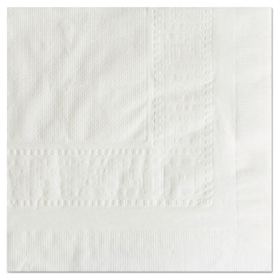 HFM210130 TABLECOVER,54X108,SPLPRF