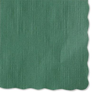 HFM310528 MAT,PLACEMAT,PPR,HNGN