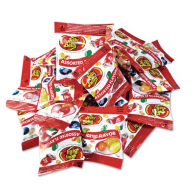 OFX72692 CANDY,JELLY BEANS