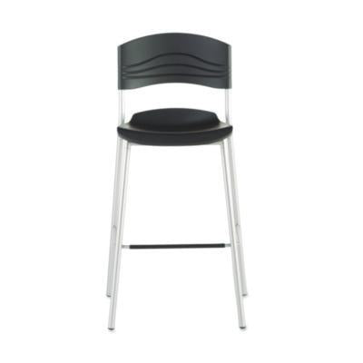 ICE64527 CHAIR,BISTRO STOOL,GR