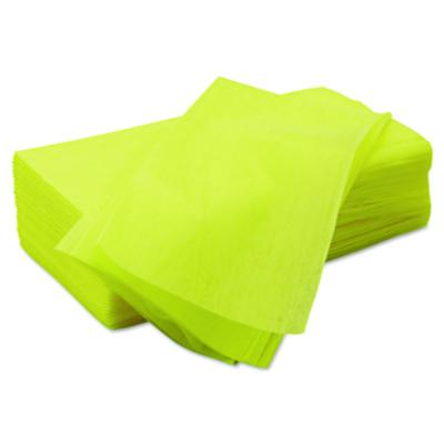 CHI8673 WIPES,CHIX MASSLIN VLU
